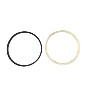 plastic_locator_01