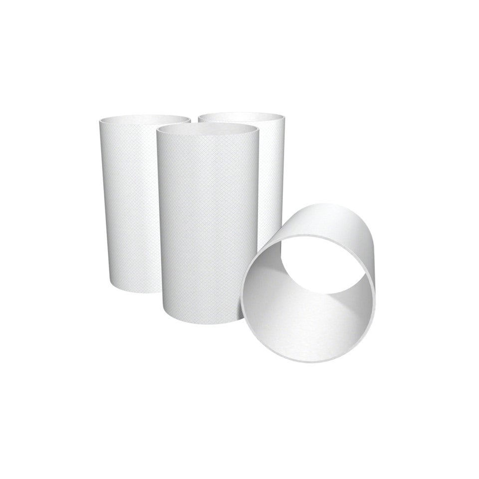 Connecting Sleeves