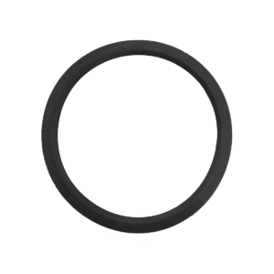 GT Filter Seal