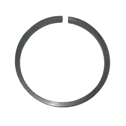 Mounting Rings