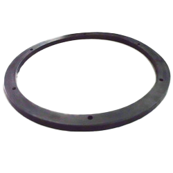 Waterproof Headlight Seals